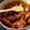 Cooksnap dari amelia lia untuk resep Hot 'n Spicy Chicken Wings (a la Fiesta)