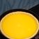 Cooksnap dari Tanti.R untuk resep Resep dan Tips Membuat Pie Susu Teflon