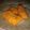 Cooksnap dari Apriliana untuk resep Nugget Ubi Jalar Putih