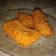 Cooksnap dari Apriliana untuk resep Nugget Ubi Jalar Putih