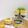 Cooksnap dari Yulia Helsi untuk resep Mango Oreo Cheesecake