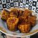 Cooksnap dari arrputri untuk resep Jagung Bakar Teflon