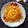 Cooksnap dari Glian Tika untuk resep Nasi goreng Bolognese