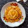 Cooksnap dari Glian Tika untuk resep Nasi goreng Bolognese