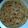 Grace Muthoni's cooksnap of when they made Vanilla Cinnamon  Pancakes.