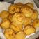 Cooksnap dari ephy dewi untuk resep Tahu Pong