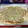 El cooksnap de duphalac1974 cuando hizo Torta de champiñones con merluza.
