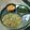 Vyas Ekta 's cooksnap of when they made આલુ પરોઠા (Aloo Paratha Recipe In Gujarati).