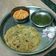 Vyas Ekta 's cooksnap of when they made આલુ પરોઠા (Aloo Paratha Recipe In Gujarati).