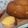 Cooksnap dari Edlin untuk resep Cake Tapai Keju Special versi Buttercake - Harum bangettt