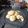 Cooksnap de Abdelkader Rabah sur la recette Scones cookies fourrés