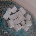 کوک اسنپ Jagvar, بعد از امتحان کردن مارشمالو (پف پفی)🍨🍦🍡🍭🍬🍹🍸.