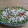 صورة من Hanaa Hamde، شاركها بعد تجربة وصفة رز وبازيلا مع لحمه 😋