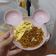 Cooksnap dari Ayu Lestari untuk resep Mie Goreng Simpel (bisa untuk MPASI 1thn+)