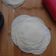 Cooksnap dari Fitri Sasmaya untuk resep Kulit Dumpling homemade