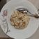 Cooksnap dari Sila safitri untuk resep Nasi tutug tempe pedas #PR_bukanNasiBiasa