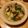 Joe Thorstensen's cooksnap of when they made Irish Potato Soup.