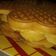 Cooksnap από Sugar&cream99 στη συνταγή Βάφλες!!!