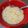 Cooksnap dari Arifa Kitchen untuk resep Sup Cream Ayam Jagung
