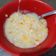 Cooksnap dari Arifa Kitchen untuk resep Sup Cream Ayam Jagung