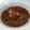 Eric's cooksnap of when they made Cincinnati Style Chili.