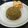 Ananthi @ Crazy Cookie's cooksnap of when they made புதினா சாதம்.