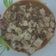 Cooksnap dari Diah Fitri untuk resep Tumis Tahu Daging Cincang