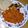 Miki Hunga's cooksnap of when they made Stuffed Cabbage Casserole - Crock Pot.