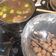 Cooksnap dari Seanna R Suganda untuk resep Kuah Bakso Sapi