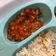 Cooksnap dari demure the label untuk resep Ikan Dori Asam Manis Anak 1 Tahun+