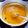 Falguni Shah's cooksnap of when they made પંજાબી રેડ ગ્રેવી (Punjabi Red Gravy Recipe In Gujarati).
