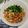 Cooksnap dari Windri Aries untuk resep Mie Yamin Manis Homemade Simple