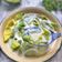 Cooksnap dari Frielingga Sit untuk resep Es alpukat kocok