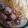 El cooksnap de DelicIANNcook cuando hizo Las famosas albóndigas de Ikea.