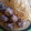 El cooksnap de DelicIANNcook cuando hizo Las famosas albóndigas de Ikea.