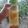 Cooksnap dari Widjie Astuti untuk resep #Day2 Infused Water - JSR - Buah (nanas, kurma)