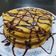 Cooksnap dari Fenny Octavianti untuk resep Pancake tanpa mixer