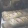 Cooksnap dari Mom Alin untuk resep Baguette homemade