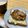 Rosy Tsai 的 台式早餐豬肉片醃製part.1 cooksnap