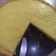 Cooksnap dari Ipuspasari untuk resep Pie susu teflon