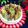 Yamuna H Javani's cooksnap of when they made ભરેલા મરચા(bhrela marcha recipe in Gujarati).