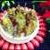 Yamuna H Javani's cooksnap of when they made ભરેલા મરચા(bhrela marcha recipe in Gujarati).