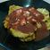 Cooksnap dari Yuneke Bahri untuk resep Steak tempe (GM Day 5)