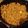 Areeba Sheikh 's cooksnap of when they made Leftover macaroni spaghetti in tomato creamy sauce.