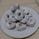 Cooksnap dari amalia untuk resep Donat pisang kepok