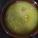 El cooksnap de Cristina Sanchez cuando hizo Sopa de Picadillo light.