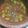 Aneela Naseer's cooksnap of when they made Aalo mater.