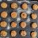 Cooksnap dari sabrina untuk resep Chewy Chocolate Cookies, no mixer, lembut dan lumerrr