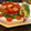 El cooksnap de grego&monica cuando hizo Lomo de rape a la plancha.