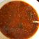 Cooksnap dari Ririn Virgiyanthi untuk resep Sambal suki (shabu-shabu)